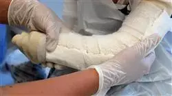 ##IMAGE##