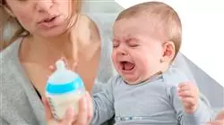 ##IMAGE##