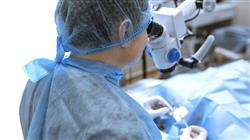 diplomado online lesiones palpebrales benignas malignas cirugia reconstructiva