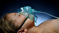 diplomado online lesiones accidentes pediatricos