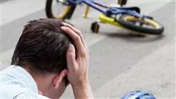 ##IMAGE##