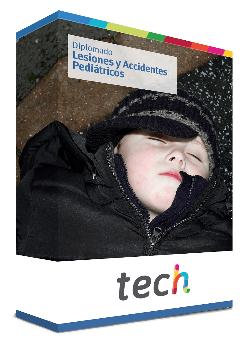 courseInfo