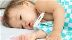 ##IMAGE##