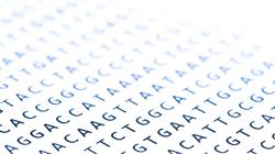 experto bioinformatica big data medicina