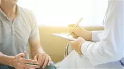 ##IMAGE##
