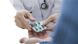 curso online medicacion adecuada psicosis demencia