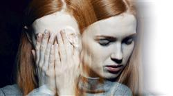 diplomado medicacion adecuada psicosis demencia