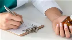 ##IMAGE##