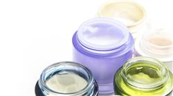especializacion online regulatory productos cosmeticos