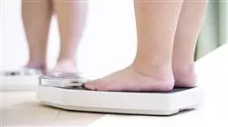 ##IMAGE##