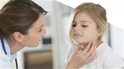 ##IMAGE##