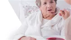 ##IMAGE##