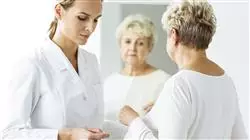 ##IMAGE##