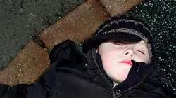 ##IMAGE##
