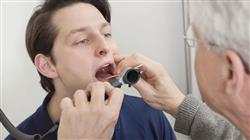 diplomado tratamiento logopedico trastornos voz medicina