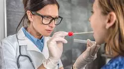 ##IMAGE##