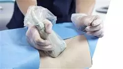 ##IMAGE##
