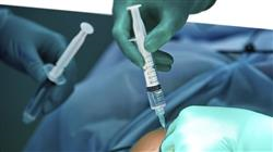 especializacion online dolor anestesia locorregional