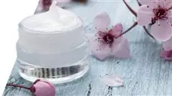 ##IMAGE##