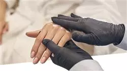 ##IMAGE##