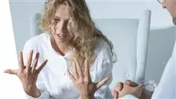 ##IMAGE##