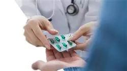 ##IMAGE##