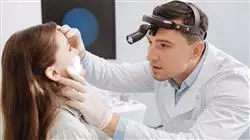 ##IMAGE##