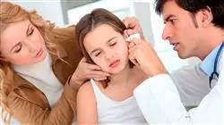##IMAGE##