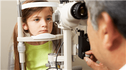 posgrado urgencias pediatricas dermatologia oftalmologia otorrinolaringologia