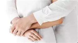 ##IMAGE##