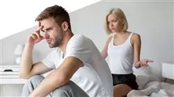 ##IMAGE##
