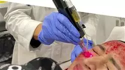##IMAGE##