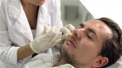 ##IMAGE##