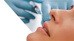 ##IMAGE##