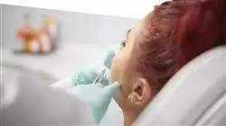 ##IMAGE##