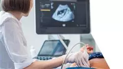 cursos medicina materno fetal