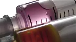 ##IMAGE##