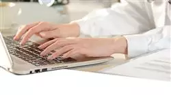 ##IMAGE##