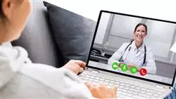 ##IMAGE##