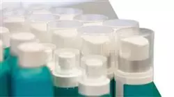 ##IMAGE##