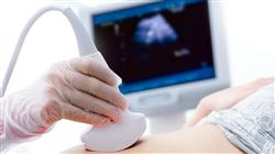 especializacion diagnostico genetico fetal procedimientos invasivos