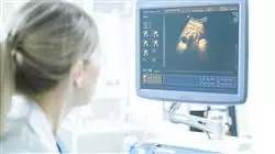 master online ecografia obstetrica ginecologica