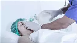 ##IMAGE##