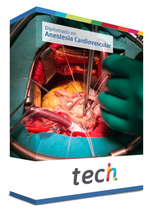 diplomado anestesia cardiovascular caja