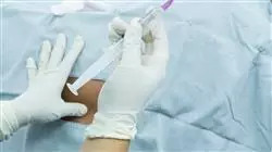 ##IMAGE##