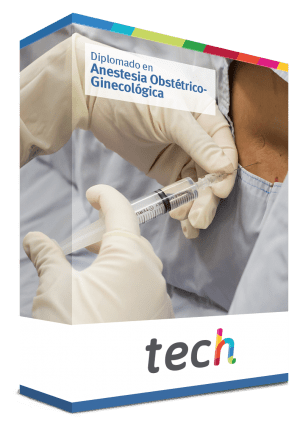 diplomado anestesia obstetrico ginecologica caja