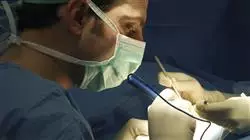 ##IMAGE##