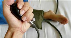 curso cardiología pediátrica