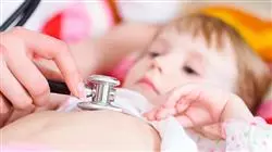 diplomado online cardiologia pediatrica