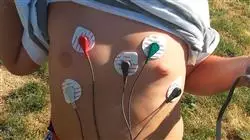 posgrado cardiologia pediatrica